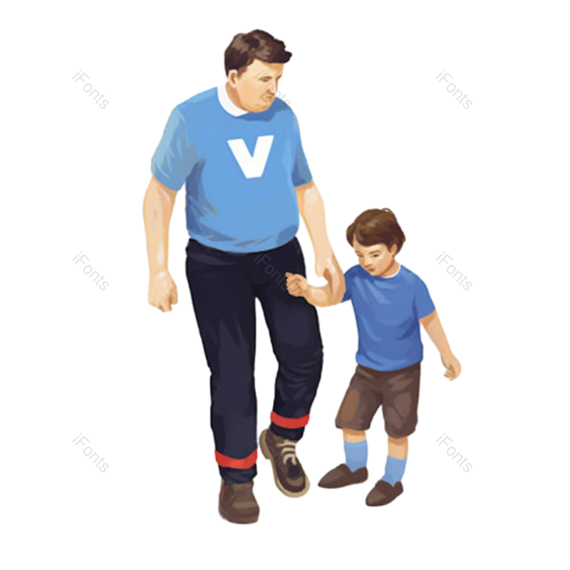 鞋子图片,衬衫元素,袜子PNG,白色背景免抠素材